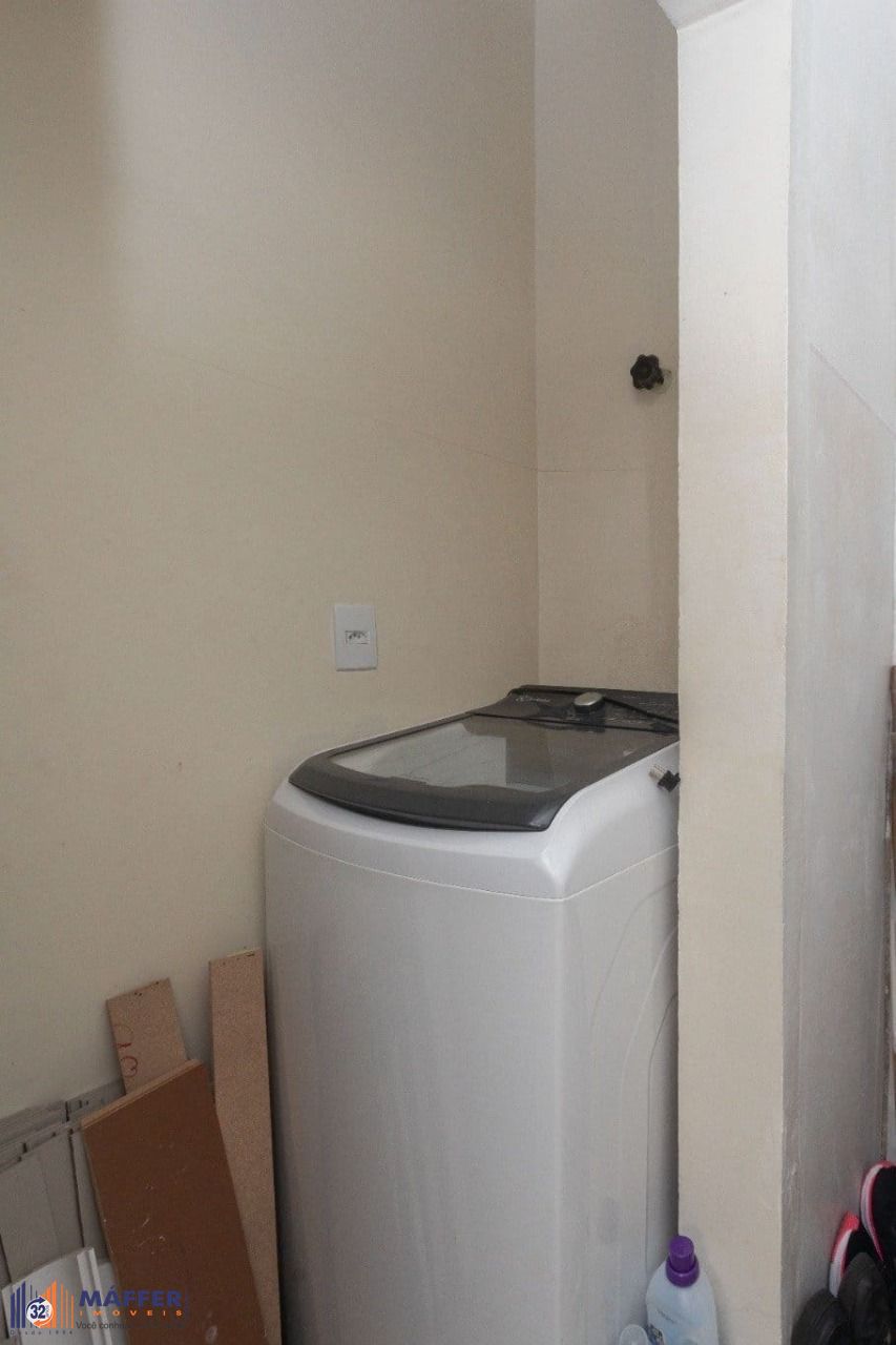Apartamento, 3 quartos, 89 m² - Foto 10