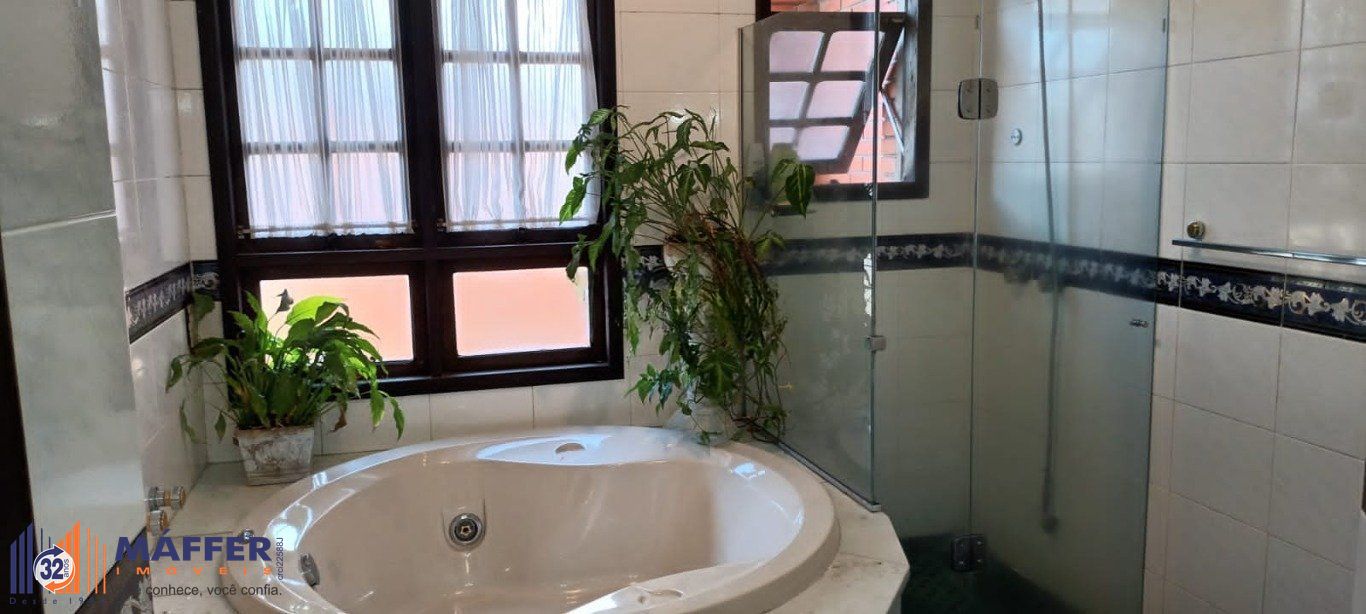 Casa, 3 quartos, 250 m² - Foto 17