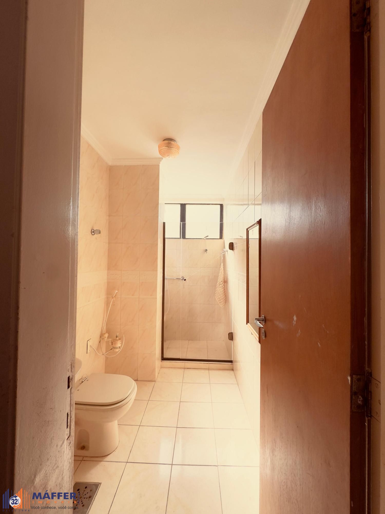 Apartamento, 3 quartos, 108 m² - Foto 47