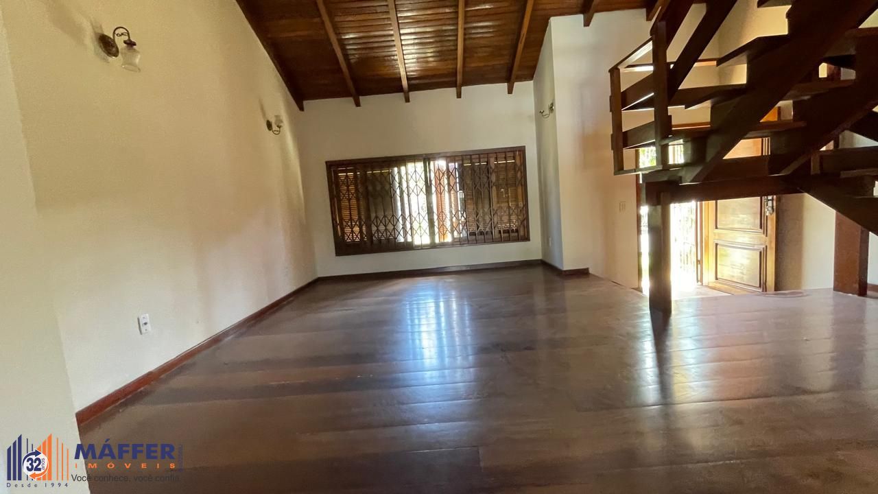 Casa, 4 quartos, 271 m² - Foto 9