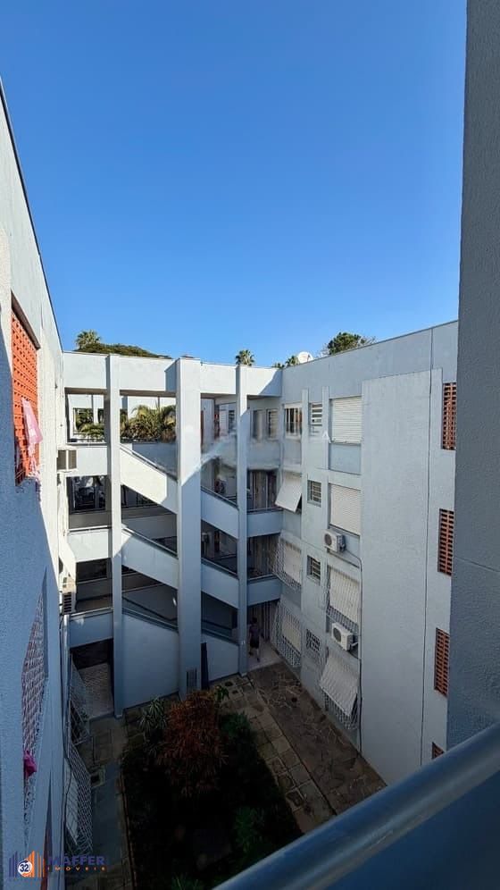 Apartamento, 2 quartos, à venda, 49 m², Menino Deus - Porto Alegre — foto 2