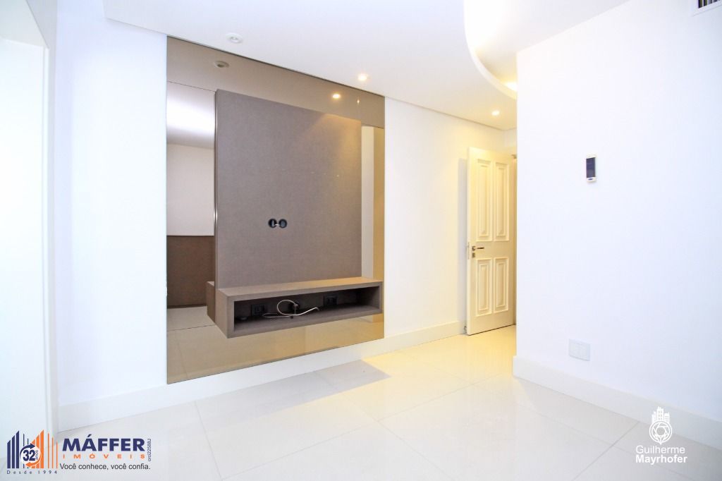 Cobertura, 4 quartos, 538 m² - Foto 23