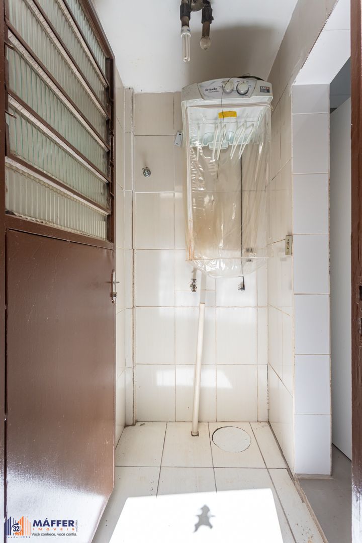 Apartamento, 2 quartos, 60 m² - Foto 23