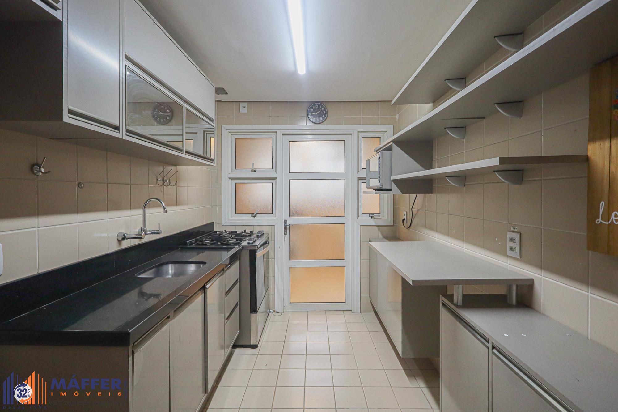 Apartamento, 3 quartos, 96 m² - Foto 12
