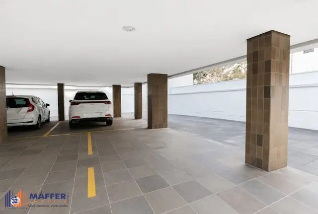 Apartamento, 3 quartos, 259 m² - Foto 28