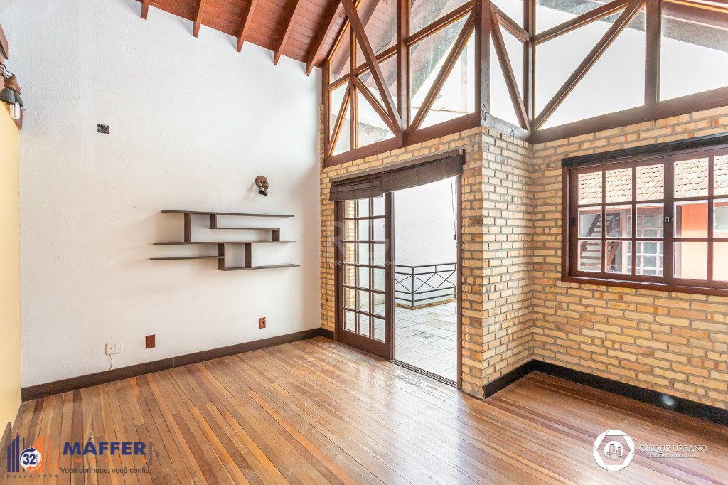 Casa, 4 quartos, 330 m² - Foto 34