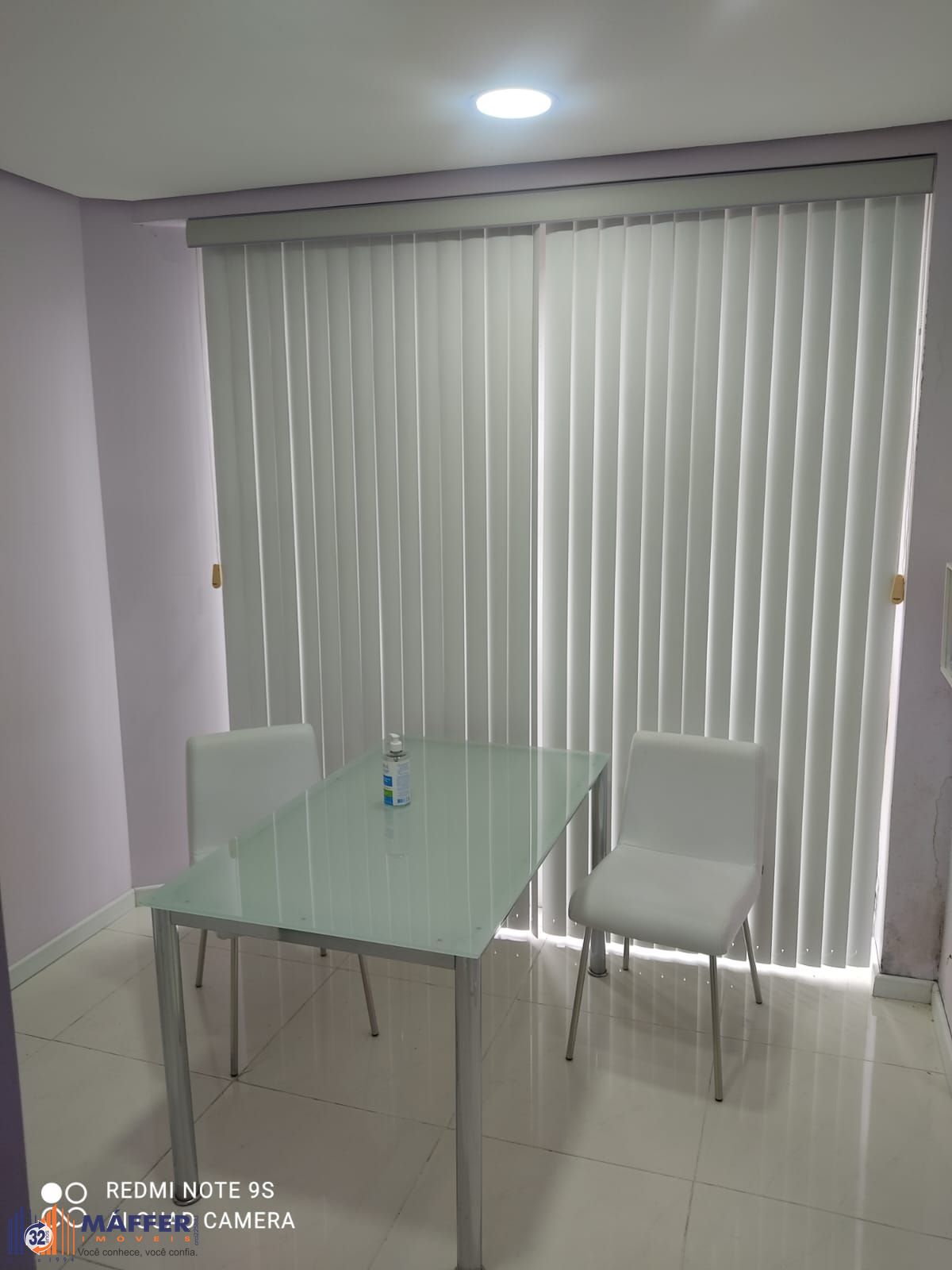 Sala-Conjunto, 53 m² - Foto 10