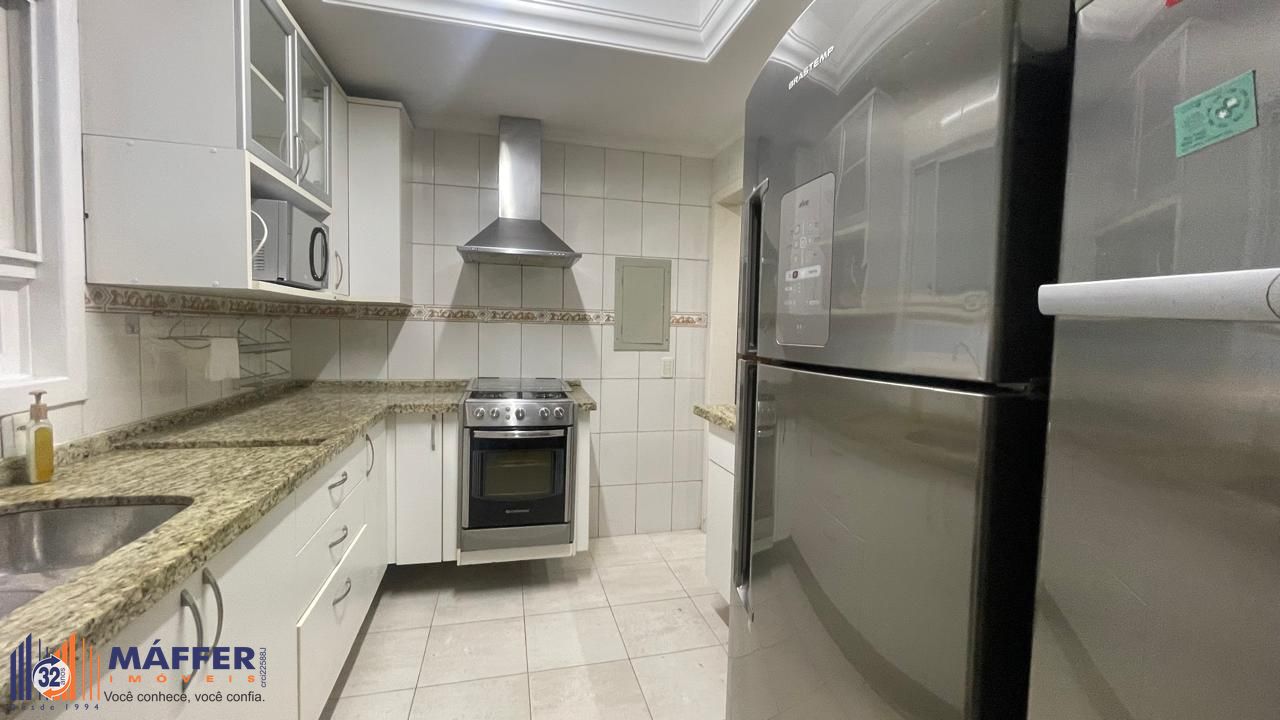 Casa, 3 quartos, 247 m² - Foto 15