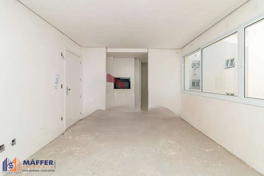 Apartamento, 2 quartos, à venda, 72 m², São João - Porto Alegre — foto 4