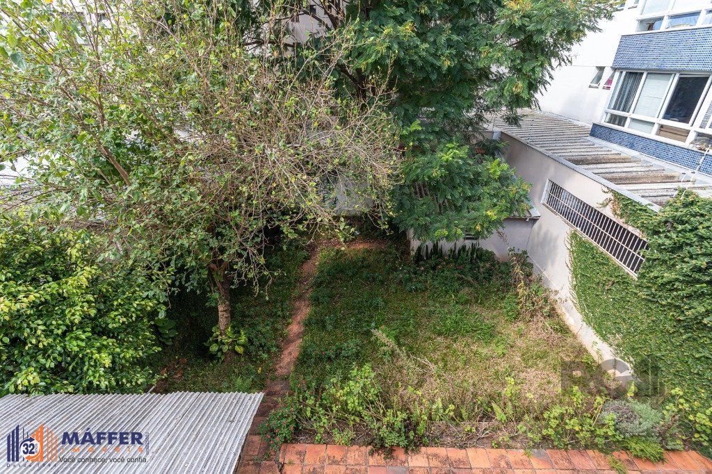Casa, 3 quartos, 207 m² - Foto 46