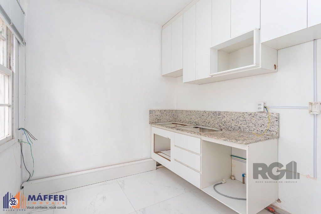Prédio Inteiro, 207 m² - Foto 26