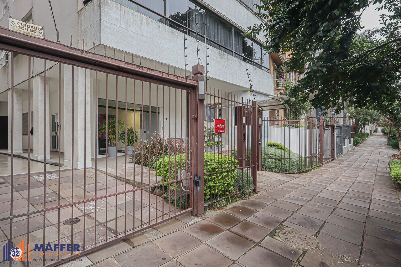 Apartamento, 3 quartos, 181 m² - Foto 50