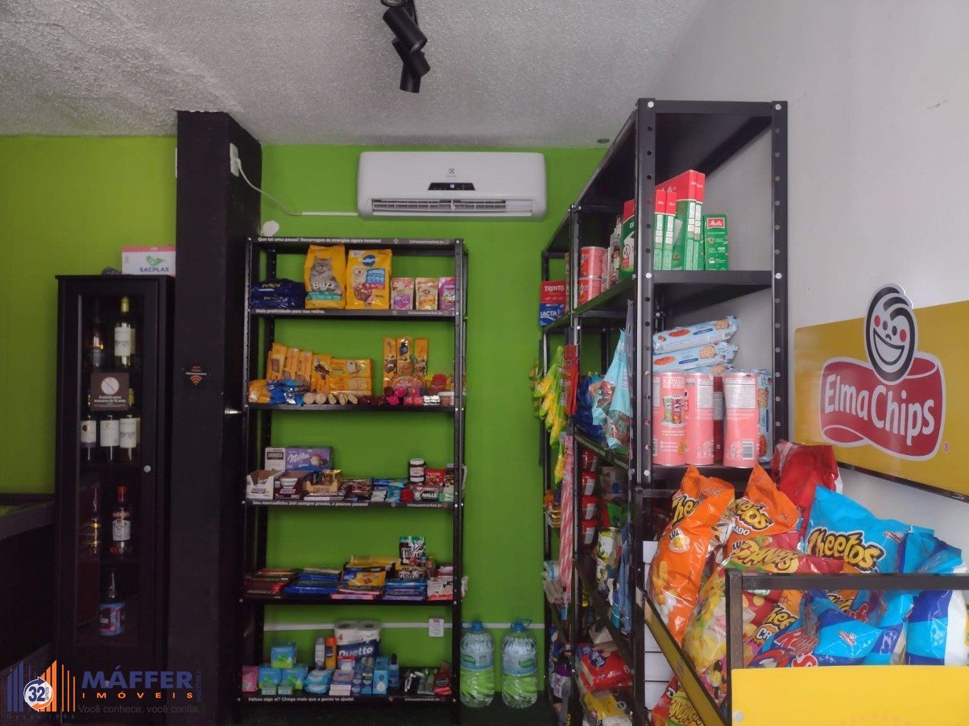Apartamento, 2 quartos, 48 m² - Foto 16