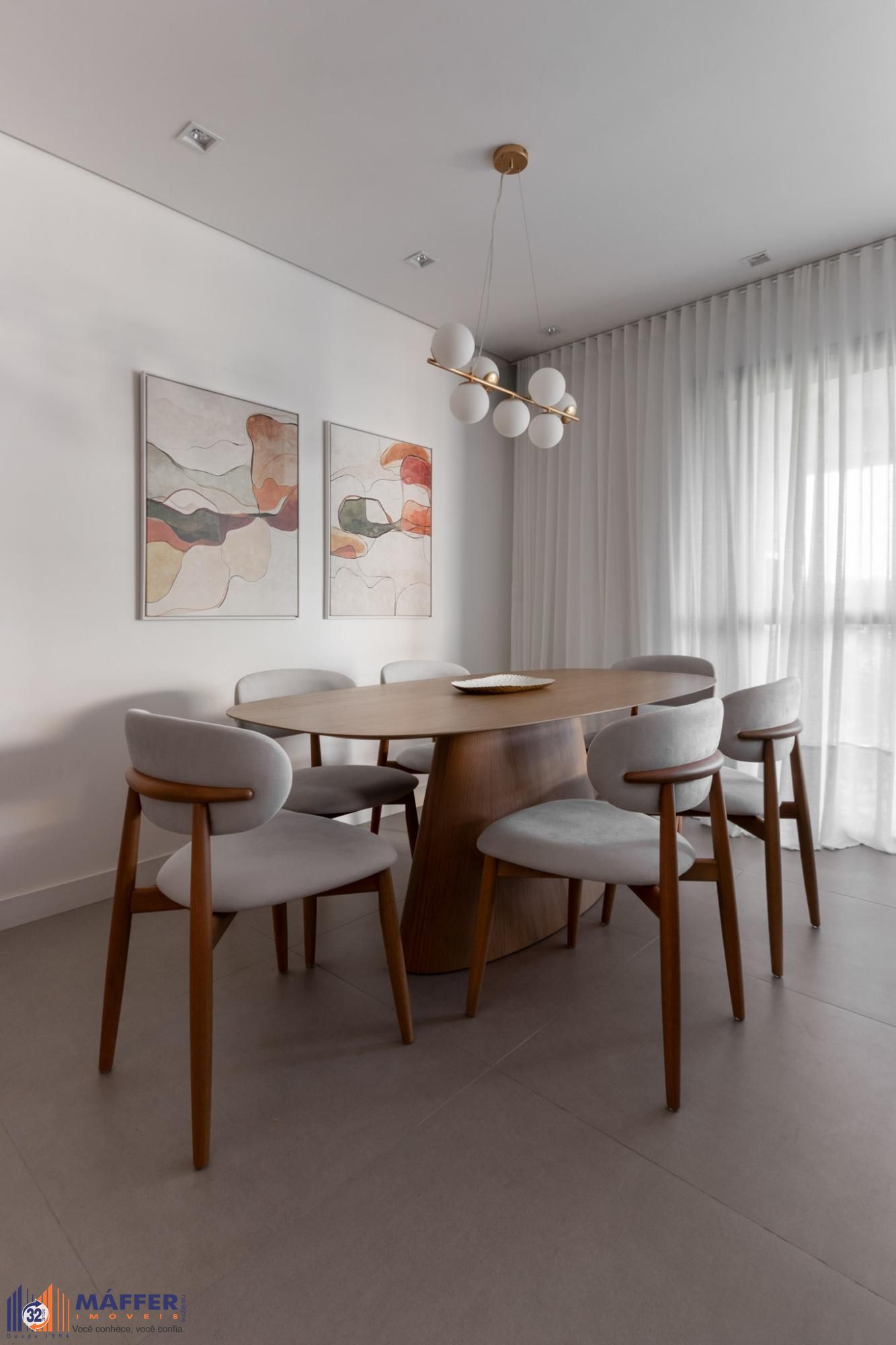 Apartamento, 3 quartos, 110 m² - Foto 22