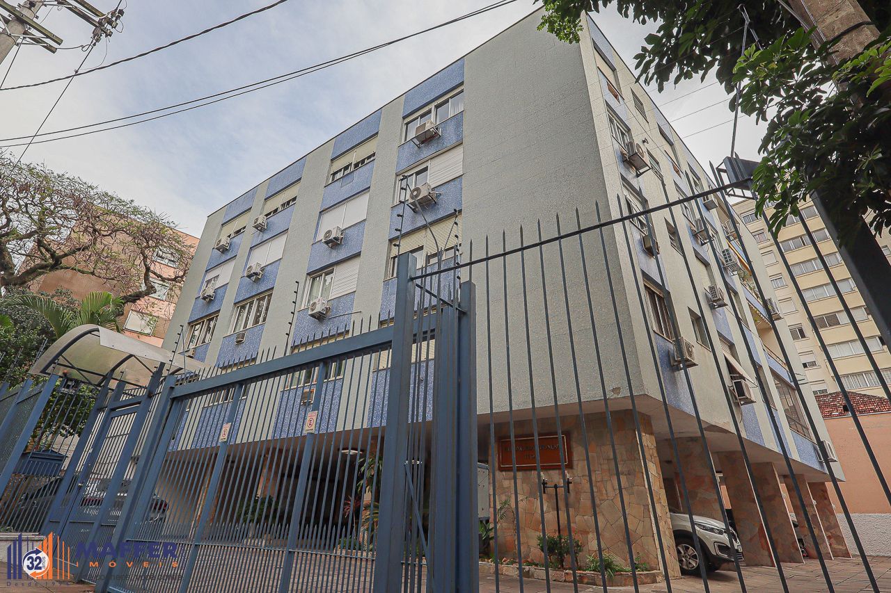 Apartamento, 3 quartos, 134 m² - Foto 41