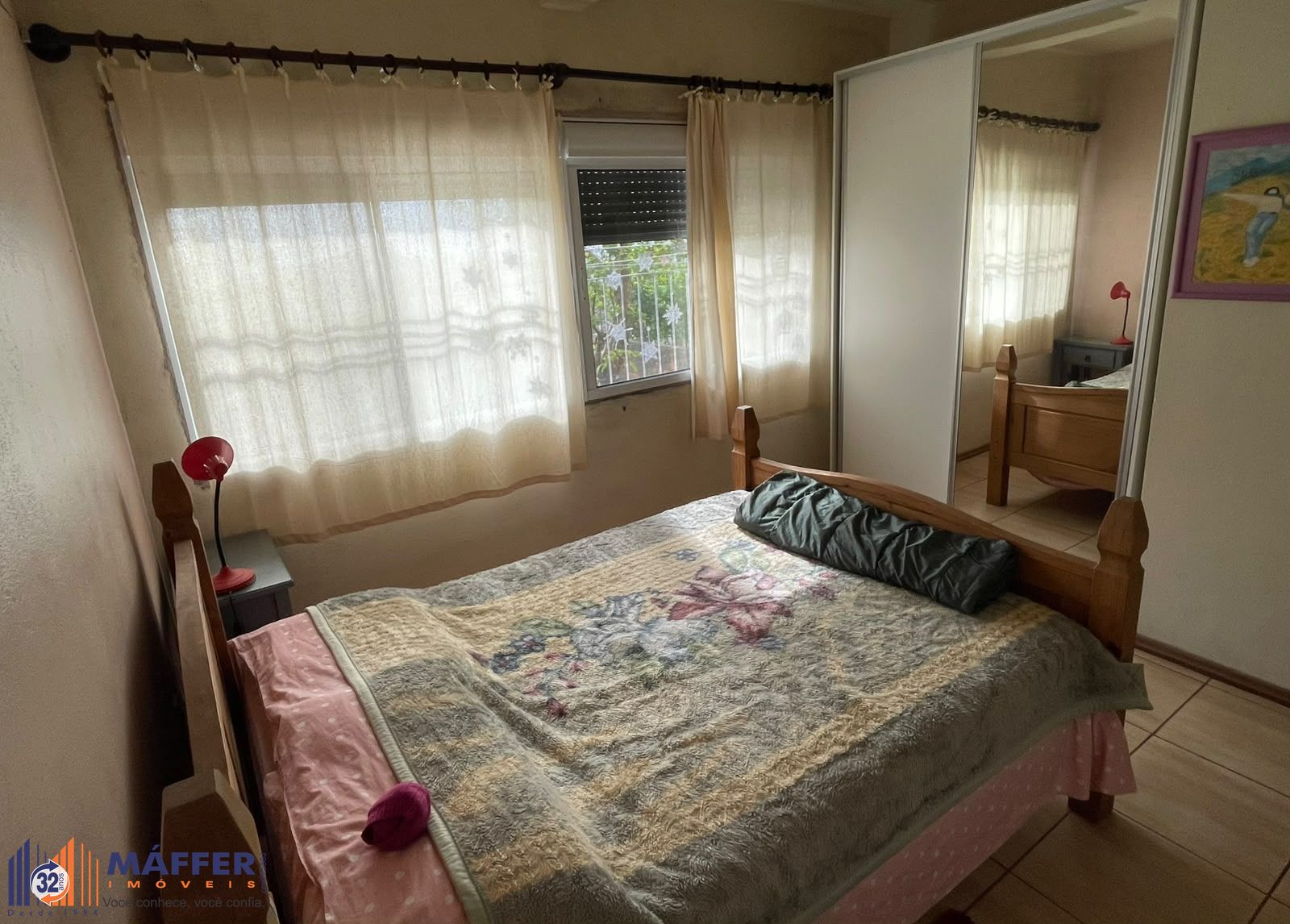 Casa, 3 quartos, 98 m² - Foto 15