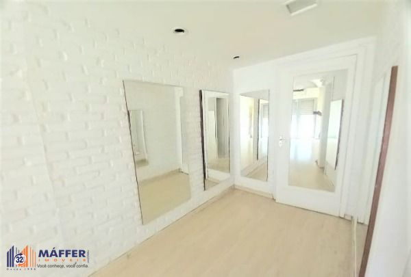 Loja-Salão, 35 m² - Foto 5