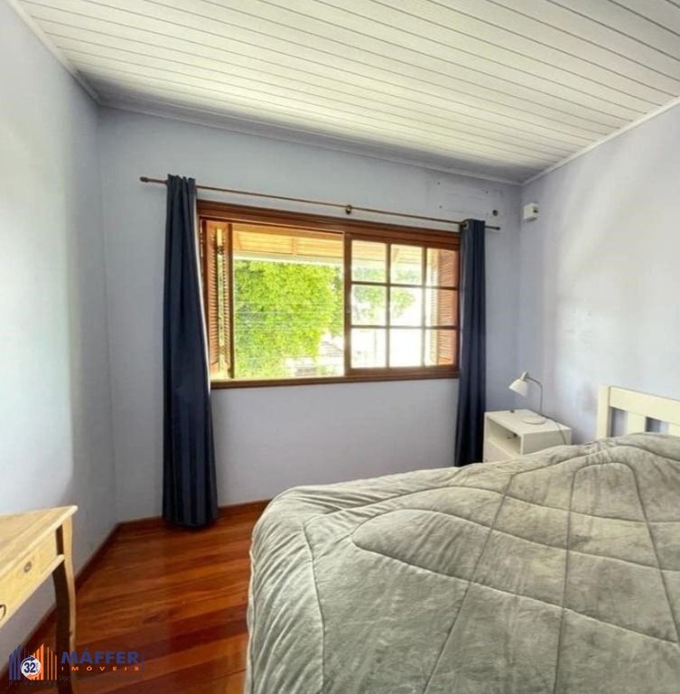 Casa, 4 quartos, 310 m² - Foto 5