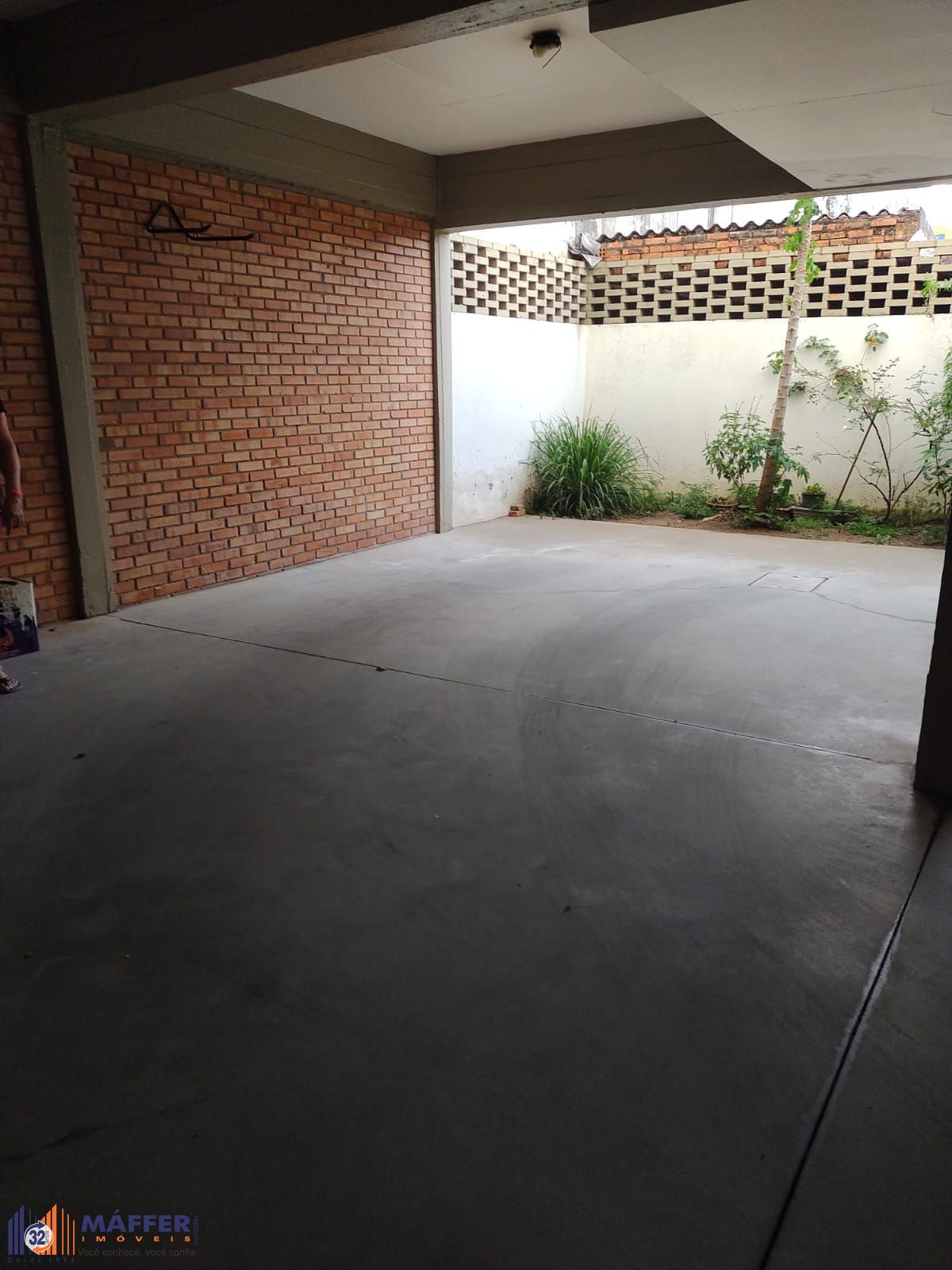Cobertura, 2 quartos, 131 m² - Foto 23