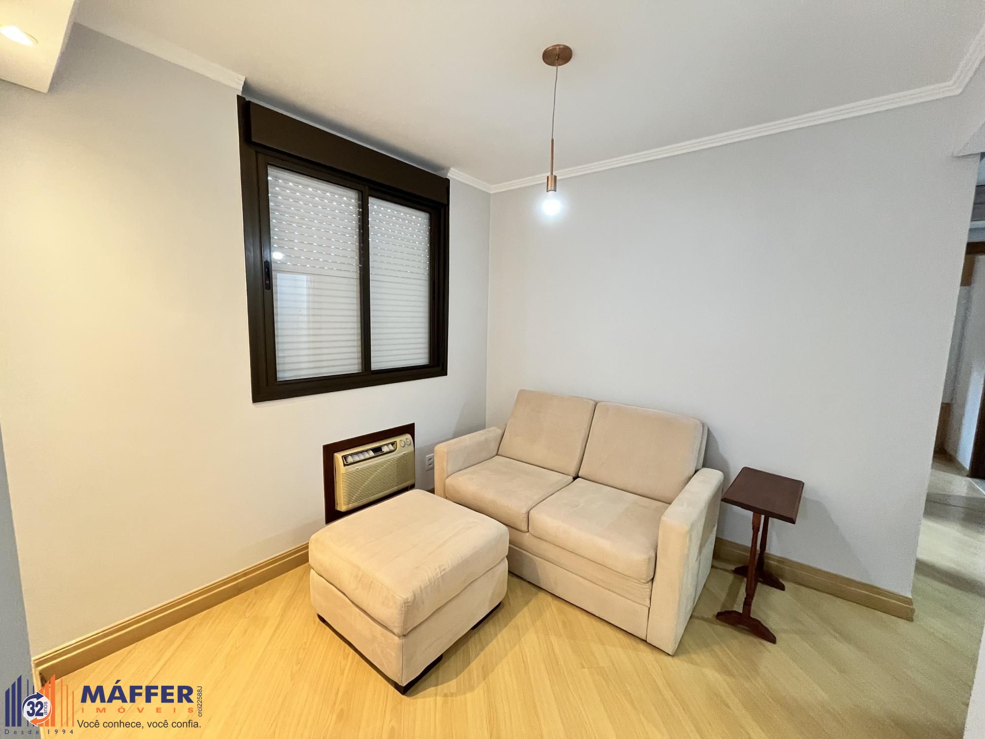 Apartamento, 3 quartos, 80 m² - Foto 23
