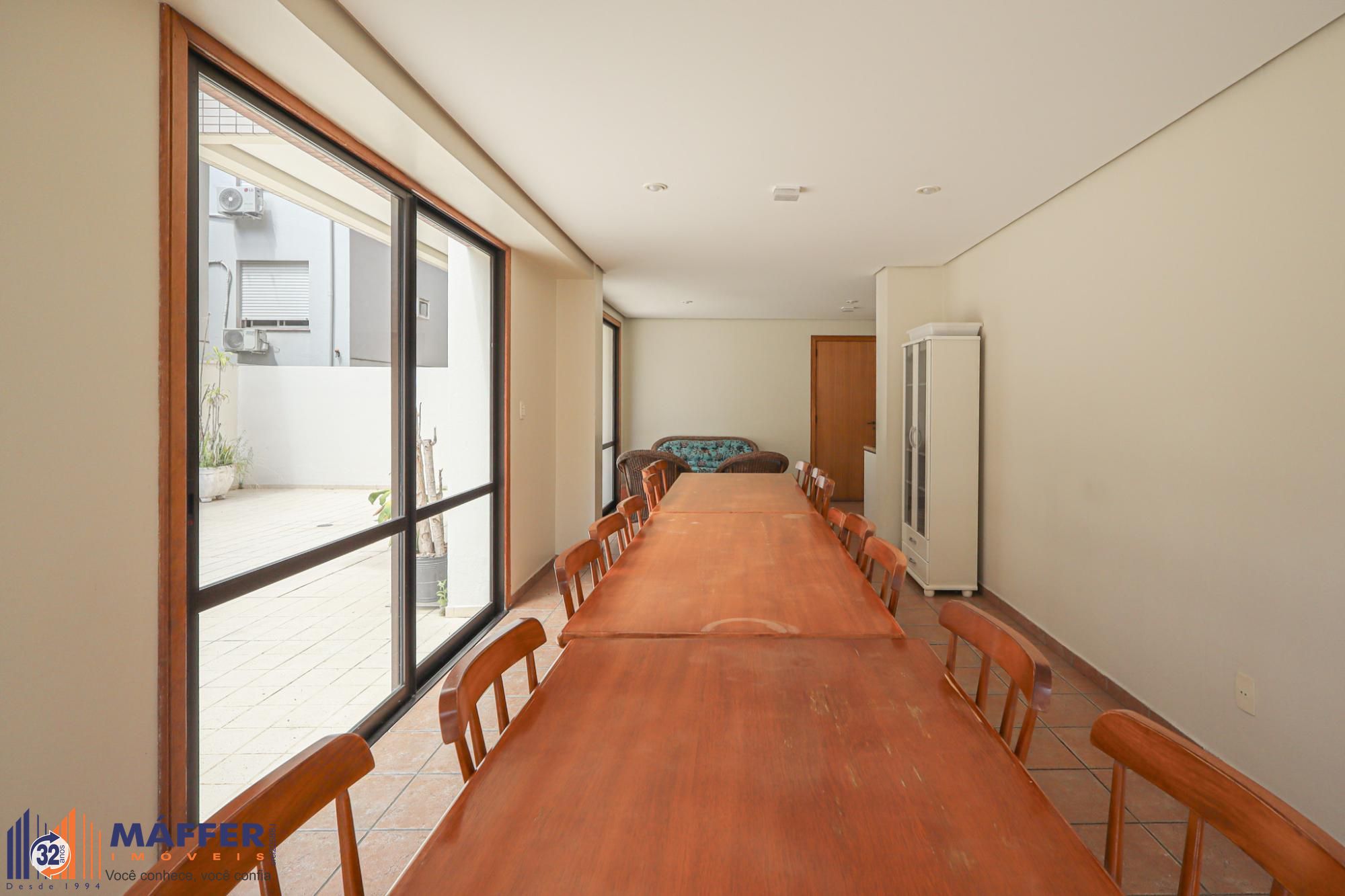 Apartamento, 2 quartos, 105 m² - Foto 39