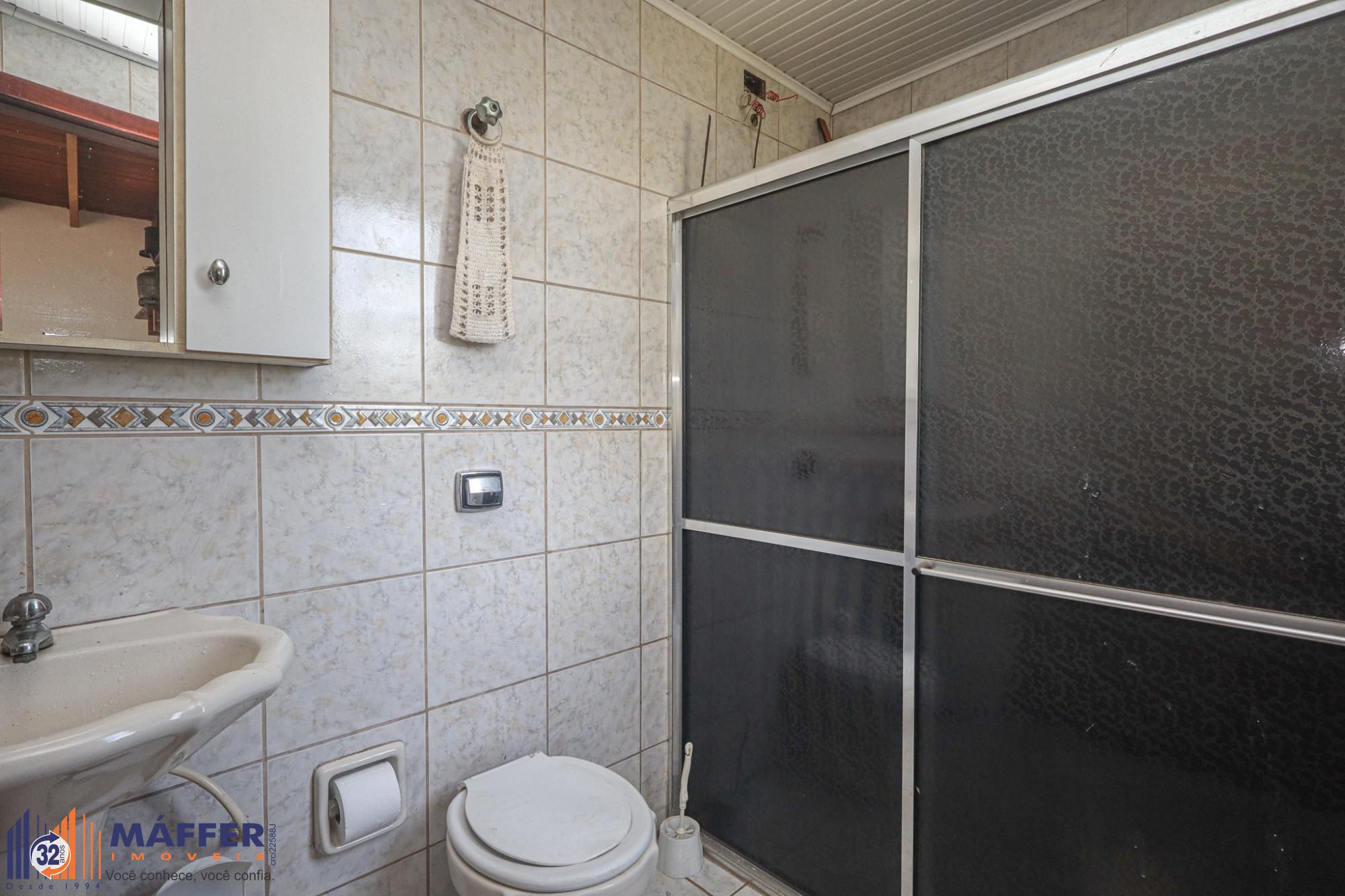 Casa, 3 quartos, 185 m² - Foto 35