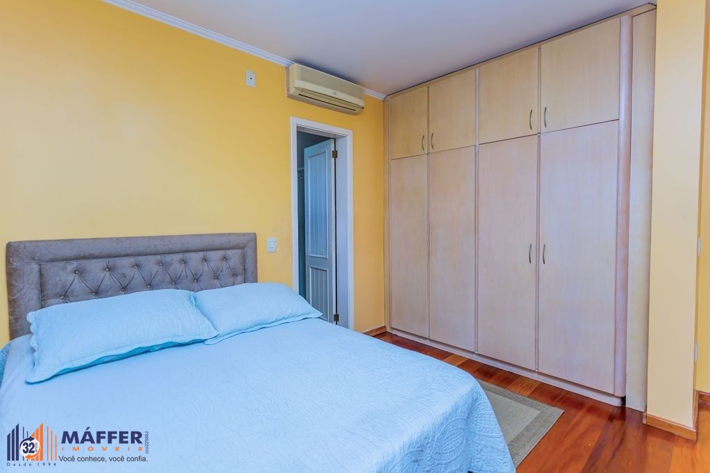 Casa, 3 quartos, 275 m² - Foto 13
