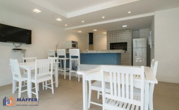 Apartamento, 2 quartos, 82 m² - Foto 22