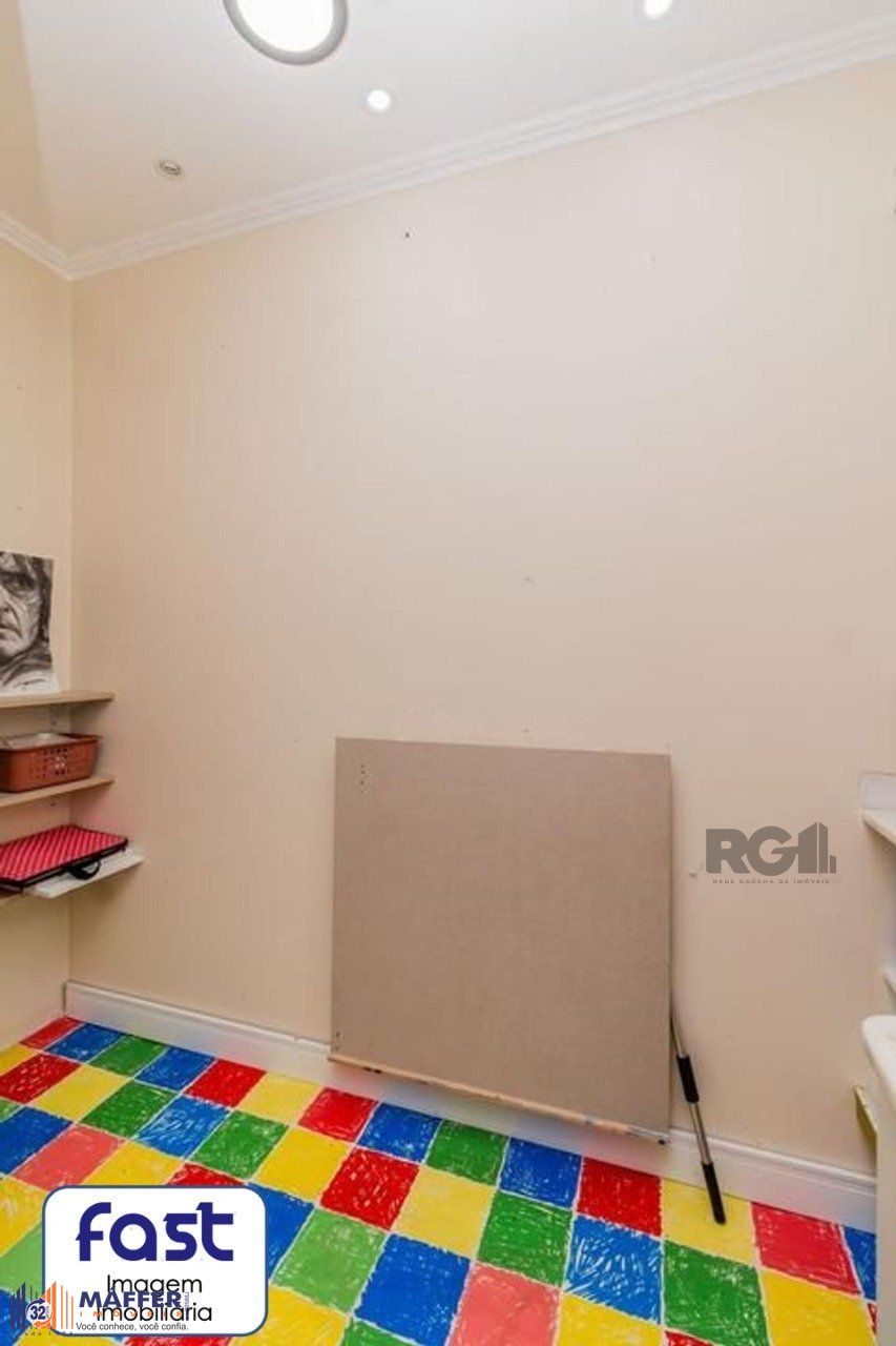 Apartamento, 3 quartos, 65 m² - Foto 11