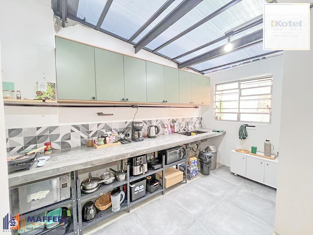 Apartamento, 2 quartos, à venda, 55 m², Menino Deus - Porto Alegre — foto 5