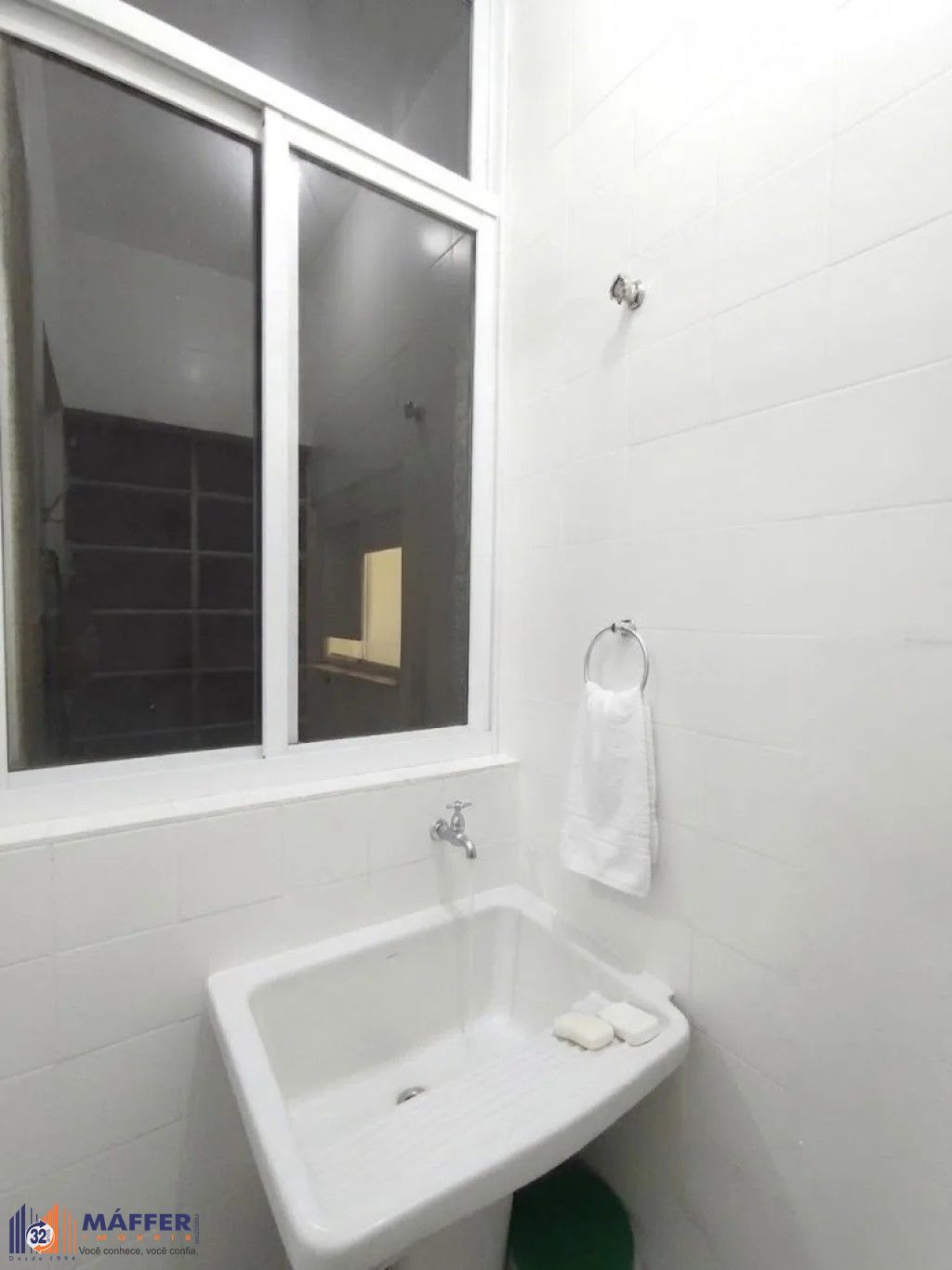 Apartamento, 1 quarto, 49 m² - Foto 28