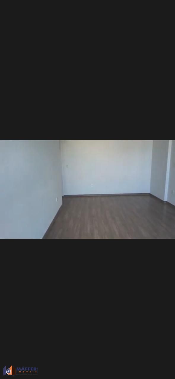 Apartamento, 2 quartos, à venda, 34 m², Cristo Redentor - Porto Alegre — foto 3