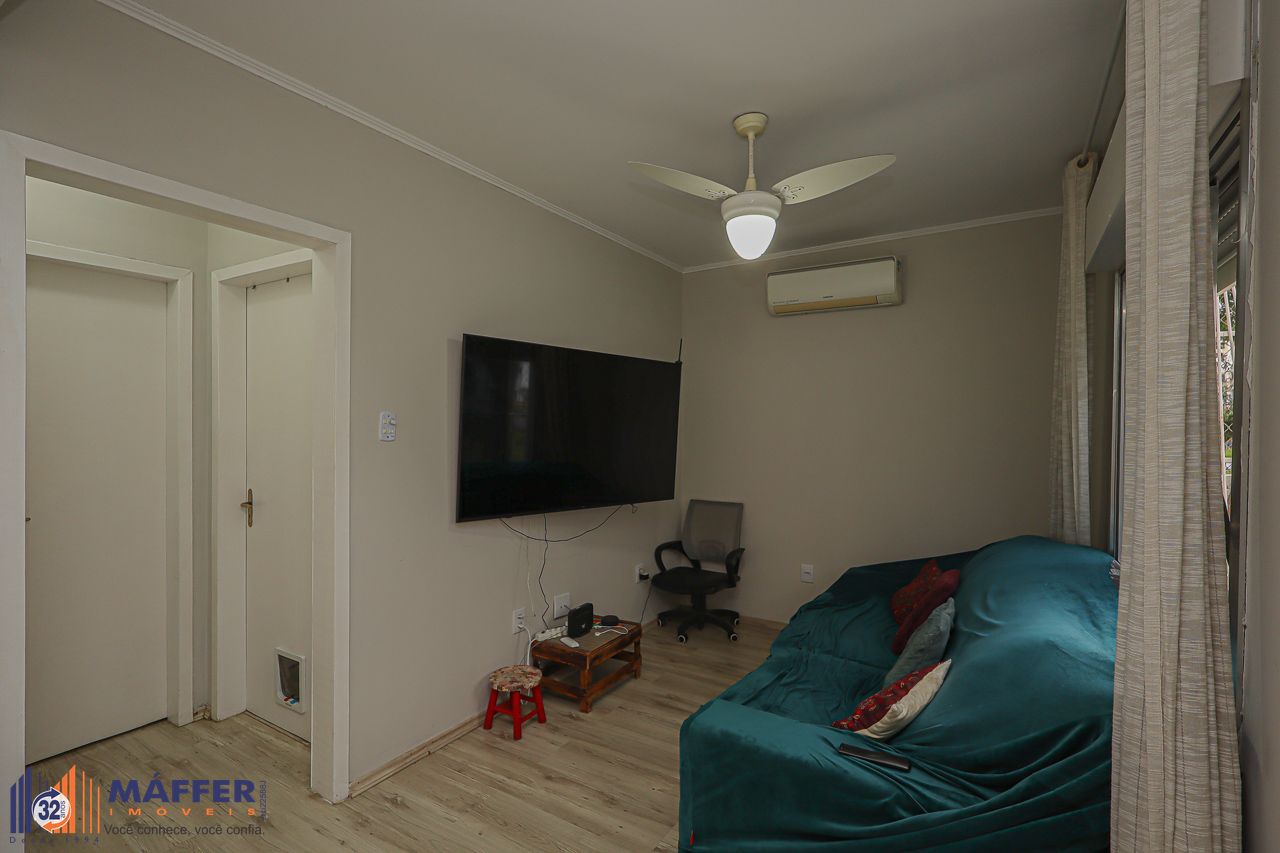 Apartamento, 2 quartos, à venda, 44 m², Vila Ipiranga - Porto Alegre — foto 2