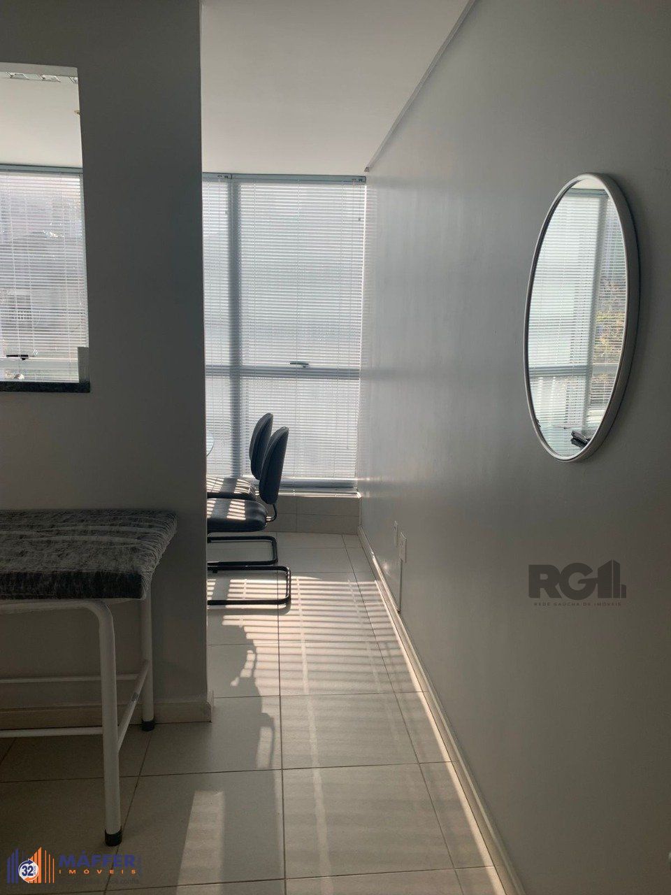 Prédio Inteiro, 669 m² - Foto 76