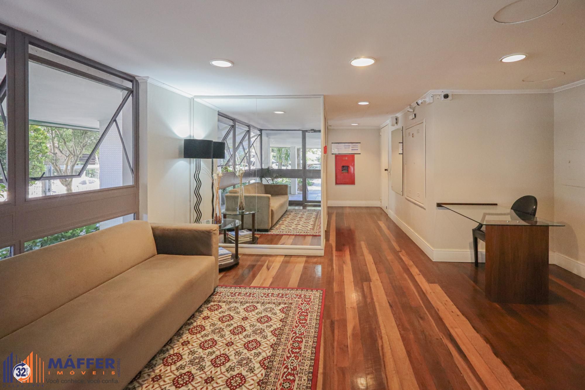Apartamento, 3 quartos, 103 m² - Foto 30