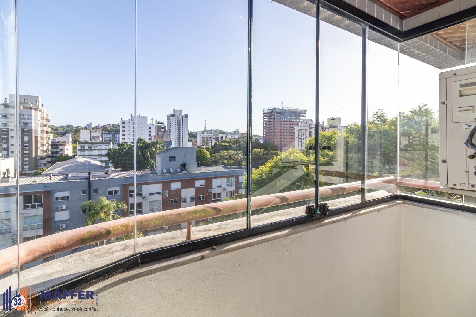 Cobertura, 3 quartos, 203 m² - Foto 29