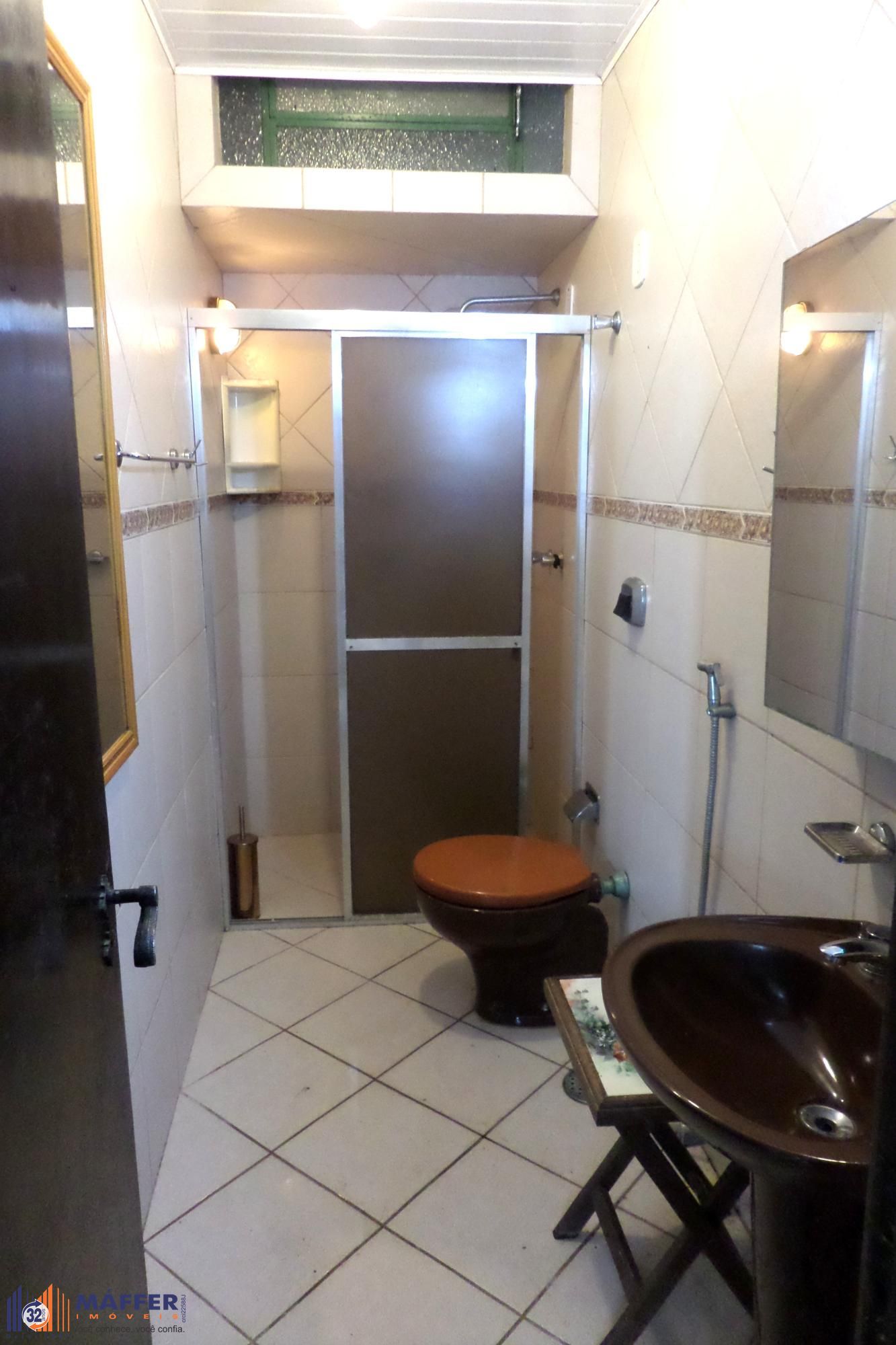 Casa, 4 quartos, 200 m² - Foto 20