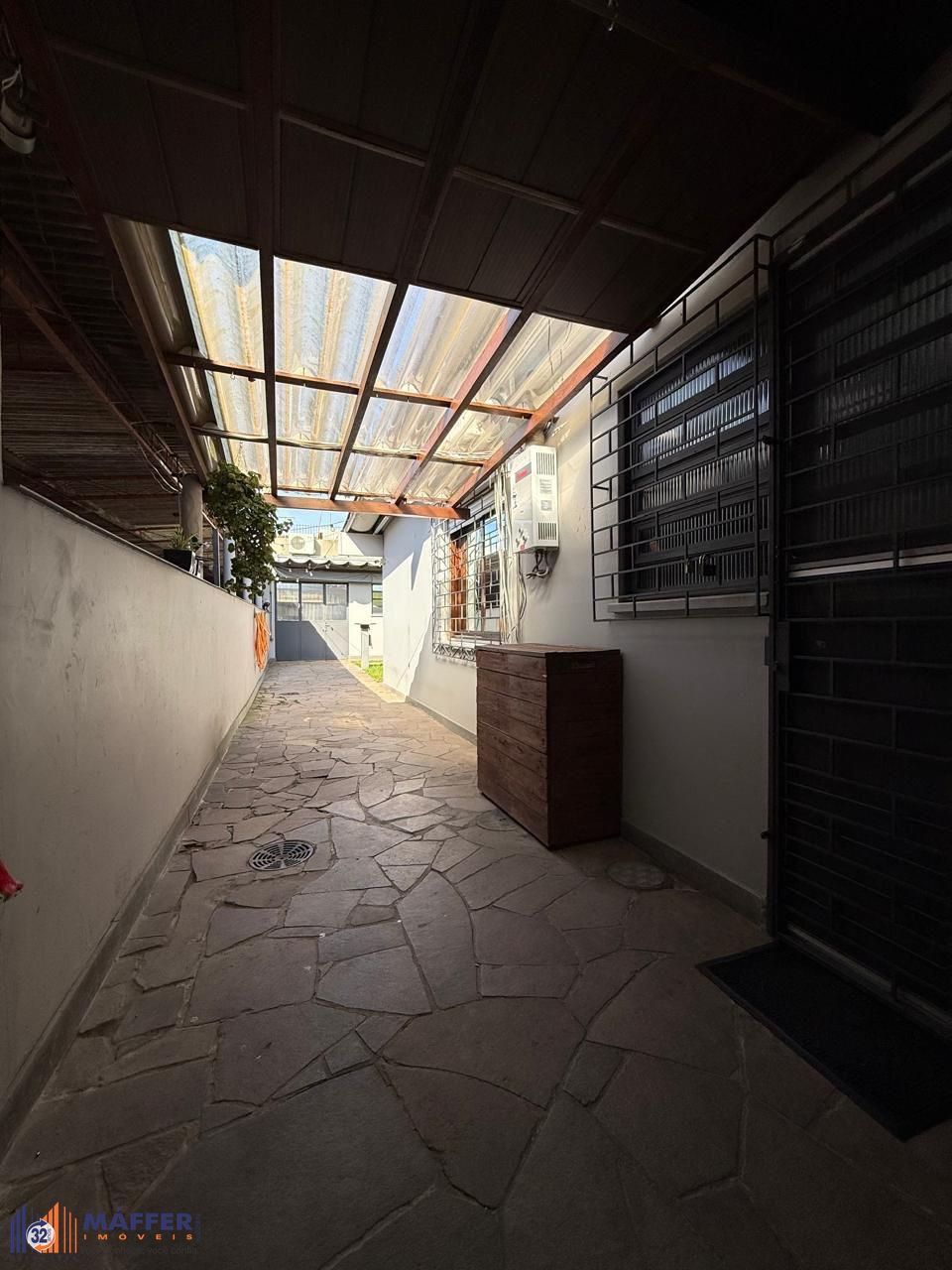 Casa, 4 quartos, 150 m² - Foto 27
