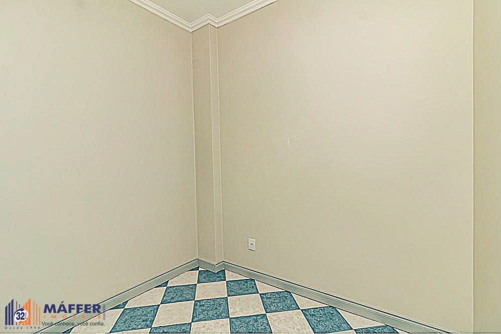 Apartamento, 3 quartos, 127 m² - Foto 15
