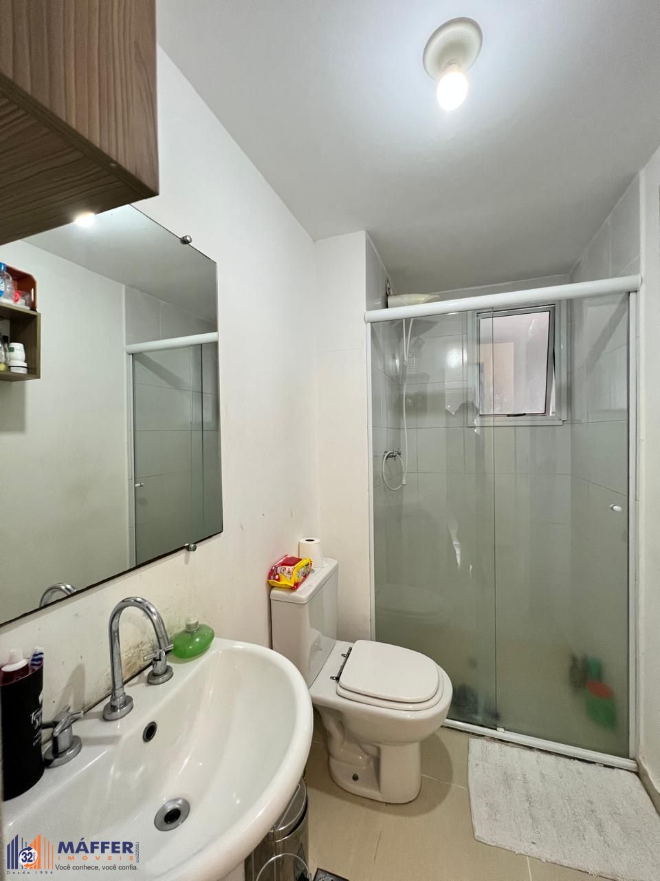 Apartamento, 3 quartos, 76 m² - Foto 14