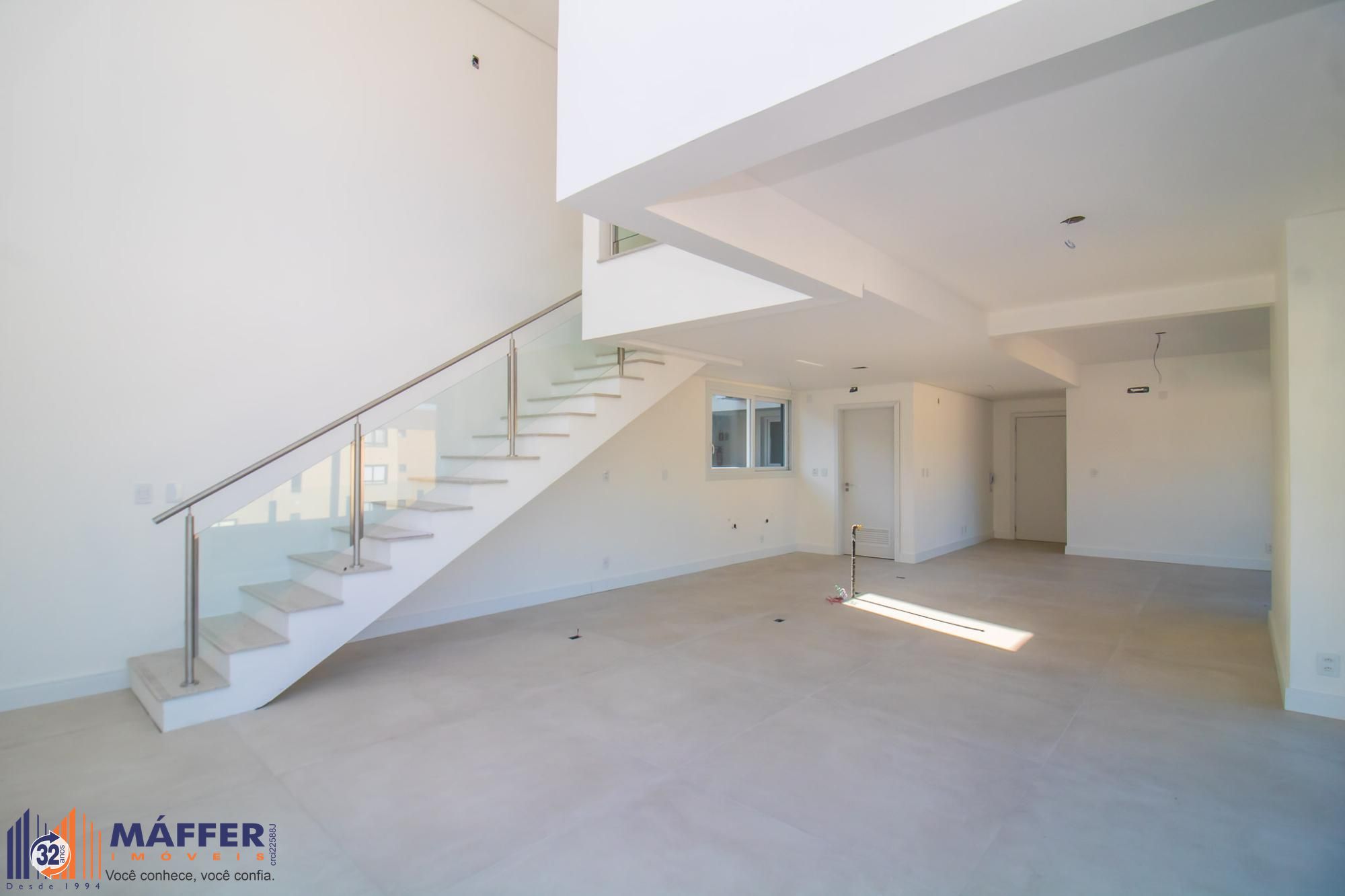 Apartamento, 3 quartos, 177 m² - Foto 23