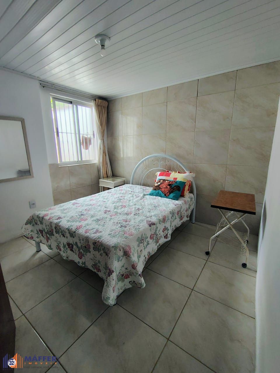 Casa, 3 quartos, 200 m² - Foto 9