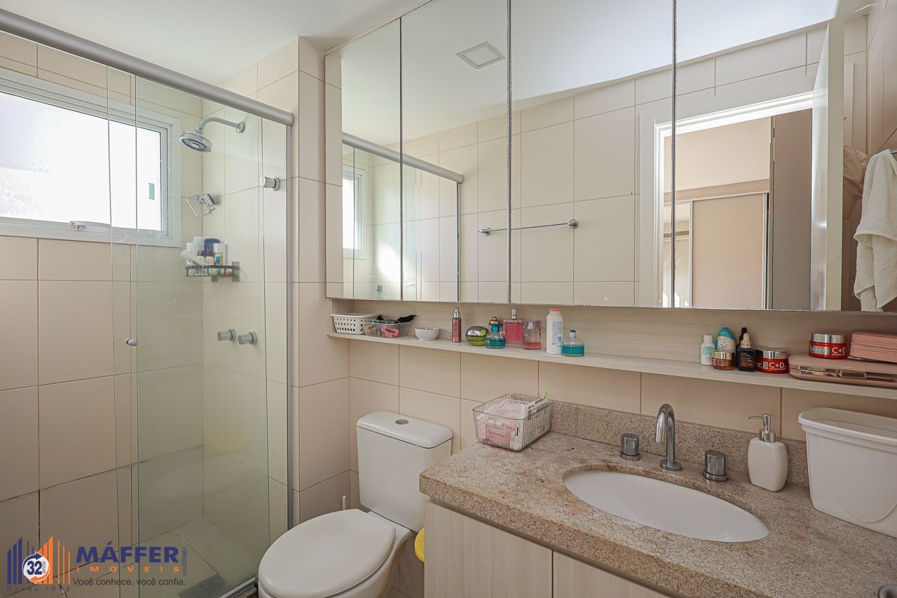 Apartamento, 2 quartos, 133 m² - Foto 36