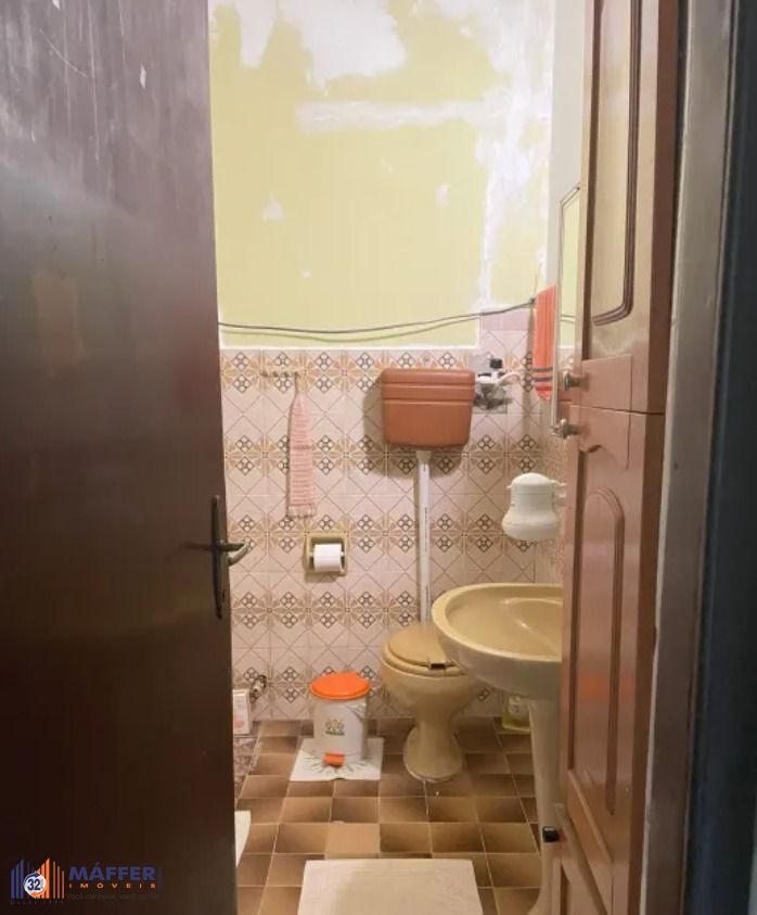 Casa, 7 quartos, 380 m² - Foto 34