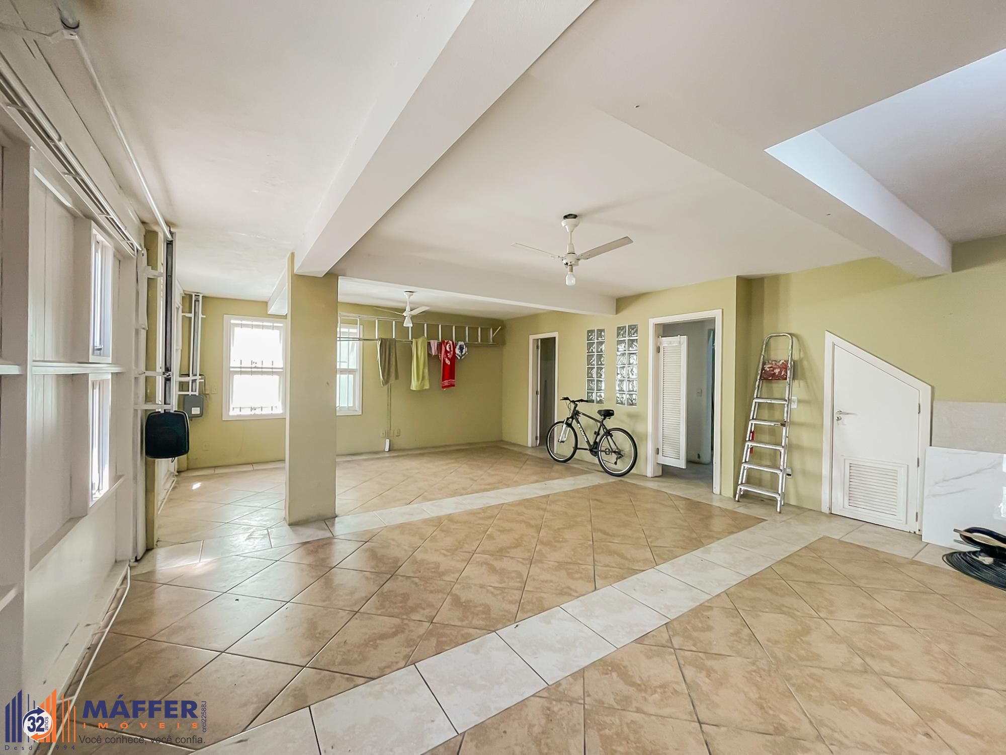 Casa, 3 quartos, 320 m² - Foto 47
