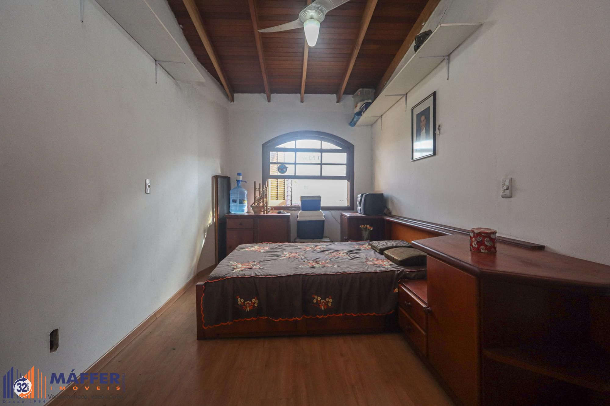 Casa, 3 quartos, 185 m² - Foto 37