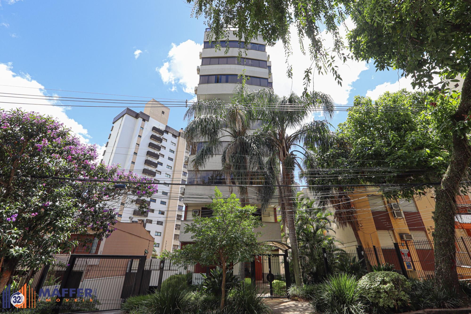 Apartamento, 2 quartos, 105 m² - Foto 43