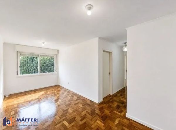 Apartamento, 2 quartos, à venda, 64 m², Higienópolis - Porto Alegre — foto 2
