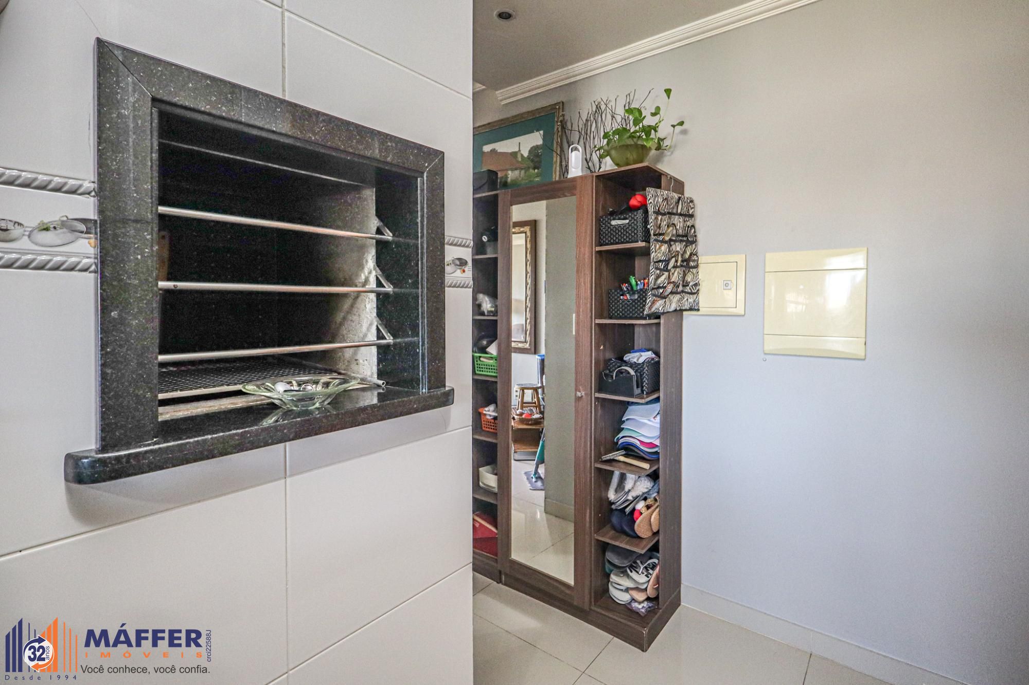 Apartamento, 2 quartos, 72 m² - Foto 21