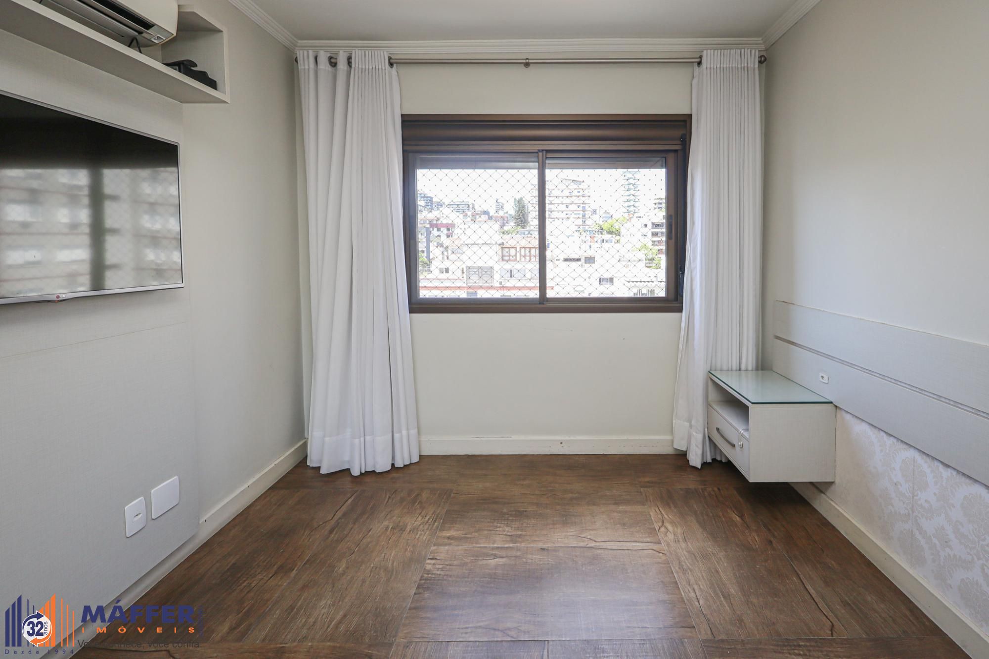 Apartamento, 2 quartos, 83 m² - Foto 17